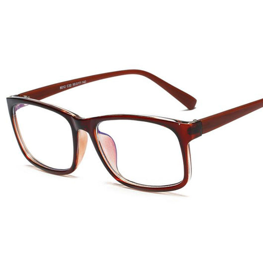 Gafas Antiazul para Estudiantes - Protección Visual - Image 22