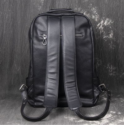 Bolso de Cuero para Hombre - Image 3