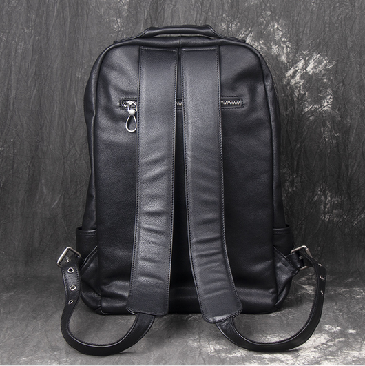 Bolso de Cuero para Hombre - Image 3