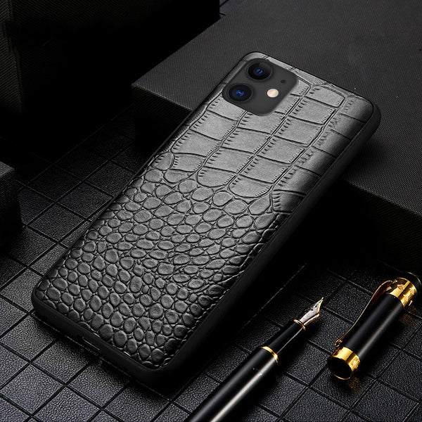 Funda Personalizada para Celular con Diseño Creativo Empresarial - Image 12