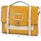 Bolso Mensajero de Gran Capacidad con Correa de Hombro