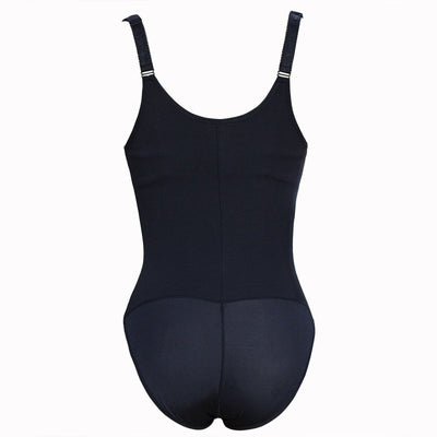 Corsé Body Moldeador para Mujer - Image 4