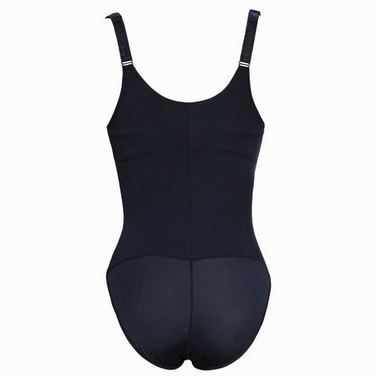 Corsé Body Moldeador para Mujer - Image 4