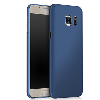 Funda Protectora Mate Premium - Image 9