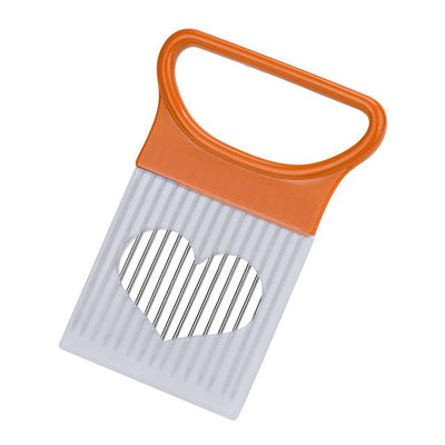 Guía de Corte con Soporte para Verduras - Image 8
