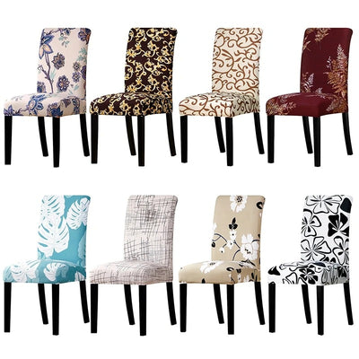 Funda Elástica para Silla