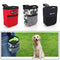 Bolsas de Premios para Entrenamiento de Perros