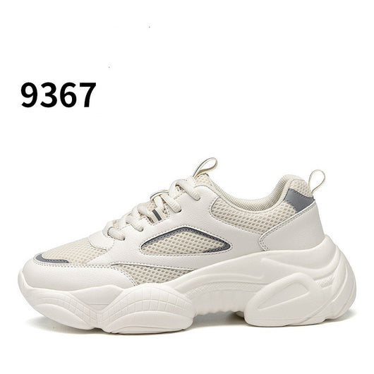 Zapatos Casuales Transpirables para Verano Mujer - Image 14