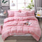 Rosa 1,2 M