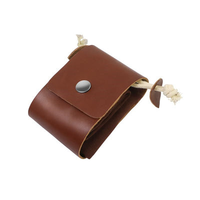 Mochila Portátil para Setas y Camping - Recolección de Hongos - Image 13