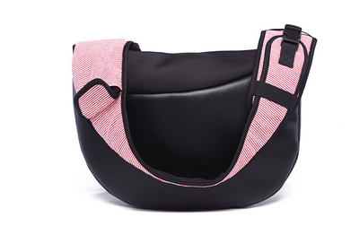 Bolsa de Transporte para Mascotas - Image 8