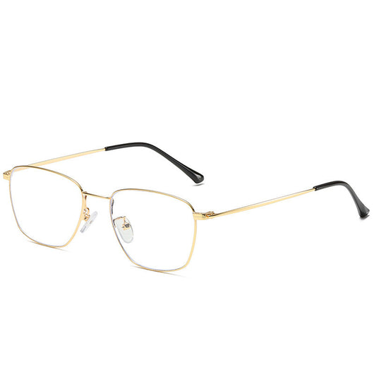 Lentes Anti Luz Azul para Computadora - Image 10