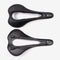 Cojín de Asiento para Bicicleta con Gel Ergonómico