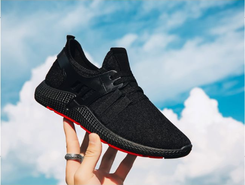 Zapatos Casuales Cómodos para Hombre y Mujer - Image 15