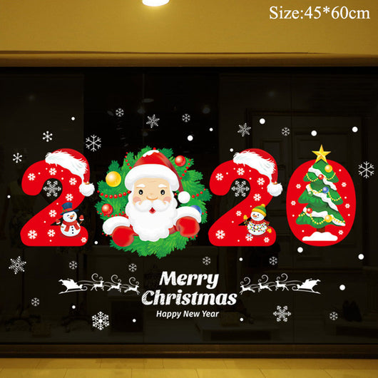 Adhesivos para Ventanas - Image 9