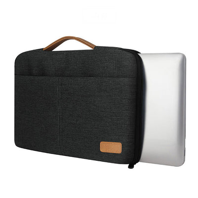 Maletín Multifuncional para Laptop - Image 14