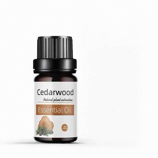 Aceite Corporal Esencial con Rosa Preservada y Té Blanco - Image 40