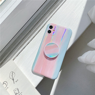 Grabador Láser Compatible con Apple - Diseño Japonés y Coreano - Image 3