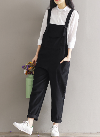 Pantalones de Descanso Premium - Image 4