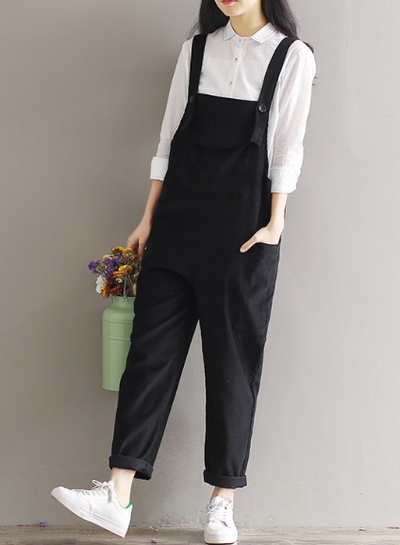 Pantalones de Descanso Premium - Image 4
