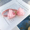 Rosado
