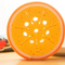 Sweet Naranja