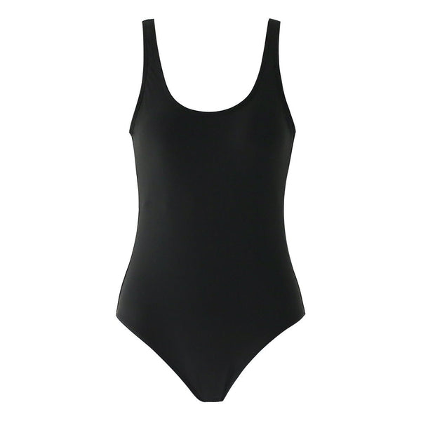 Traje de Baño para Aguas Termales - Image 12