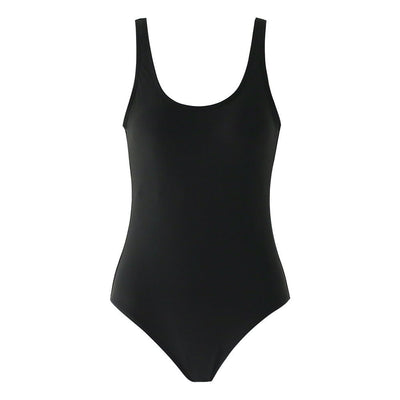 Traje de Baño para Aguas Termales - Image 12