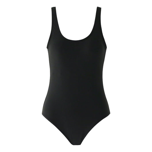 Traje de Baño para Aguas Termales - Image 12