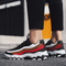 Tenis Deportivos Casuales para Correr