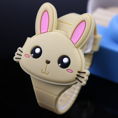 Reloj Electrónico Infantil Inteligente - Image 5