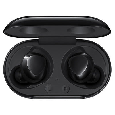 Auriculares Inalámbricos Deportivos R175 con Carga Wireless - Image 5
