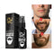 Fluido Activador de Crecimiento Capilar para Barba