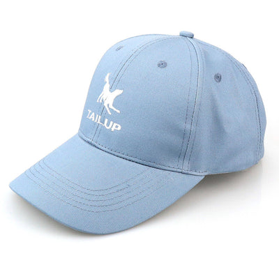 Gorra para Paseos Familiares al Aire Libre - Protección Solar Padre e Hijo - Image 10