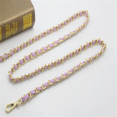 Cadena para Bolso - Image 11