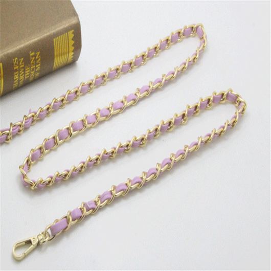 Cadena para Bolso - Image 11