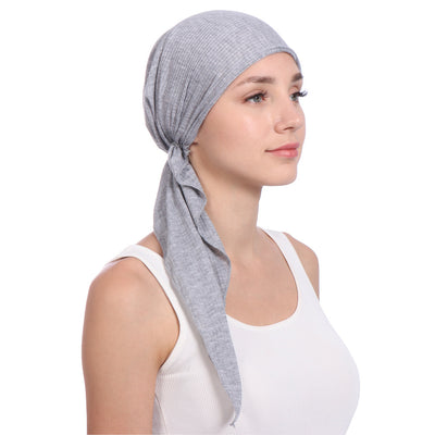 Gorra de Algodón Puro con Diseño Curvo y Doble Visera - Image 11