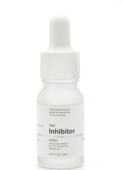 Spray Inhibidor de Crecimiento Capilar - Depilación Permanente Indolora - Image 10