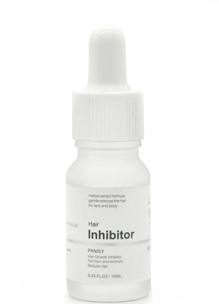 Spray Inhibidor de Crecimiento Capilar - Depilación Permanente Indolora - Image 10