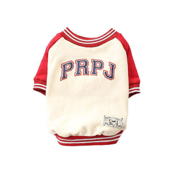 Suéter de Polar para Mascotas - Image 14