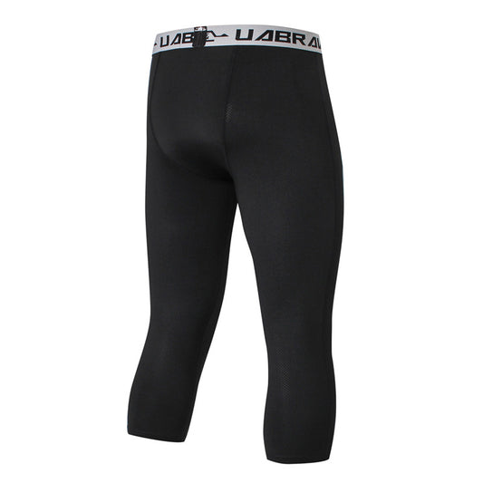 Mallas Deportivas Secado Rápido para Hombre - Image 2