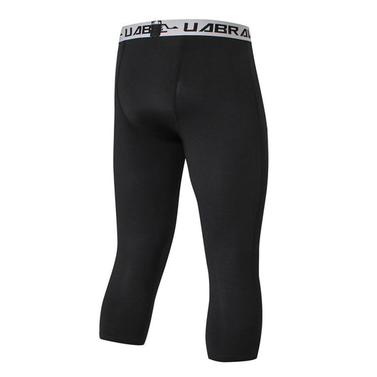 Mallas Deportivas Secado Rápido para Hombre - Image 2