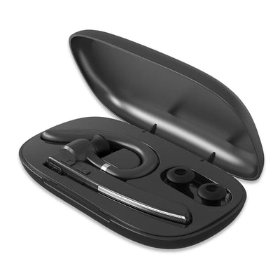 Auricular Bluetooth Inalámbrico con Autonomía Ultra Extendida - Image 4