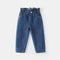 Baggy and Cool Jeans for Girls - Modern and Comfortable Style