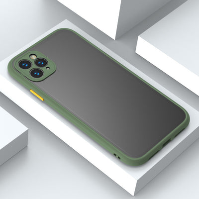 Funda Protectora Integral para Cámara - Carcasa Antigolpes con Acabado Mate - Image 2