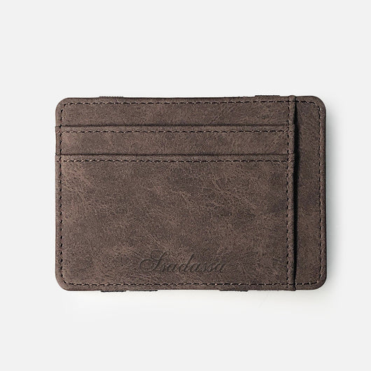 Pack de Tarjetas Mágicas Lijadas Combina con Todo - Image 11