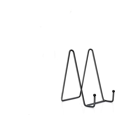 Soporte Minimalista de Metal para Celular y Tablet - Image 17