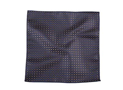 Pañuelo de Bolsillo para Traje Ejecutivo - Image 40