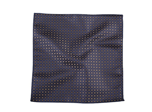 Pañuelo de Bolsillo para Traje Ejecutivo - Image 40