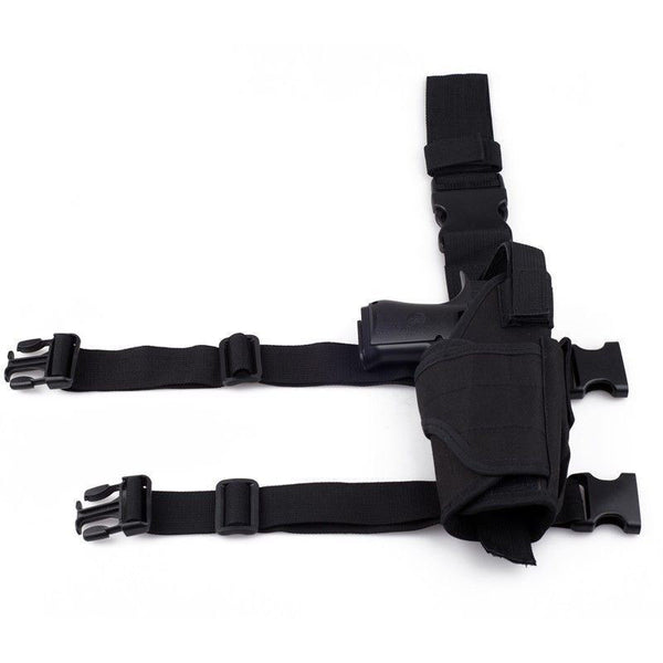 Funda Táctica para Pistola